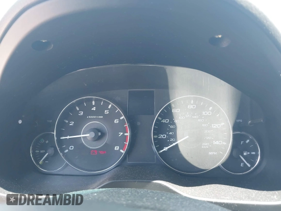 2011 Subaru Legacy Limited Power Moon with VIN 4S3BMBL63B3248799, listed as a IAAI auction lot 42858481 with 116,846 mi miles and . Bid and sale history available at DreamBid. Image 7.