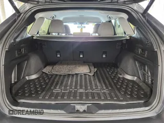 2023 Subaru Outback Premium with VIN 4S4BTADC6P3138981, listed as a IAAI auction lot 42733786 with 76,840 mi miles and . Bid and sale history available at DreamBid. Image 17.