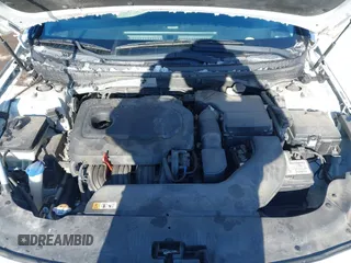 2016 Hyundai Sonata SE z VIN 5NPE24AF0GH371005, wystawiony jako IAAI lot #41269554 z przebiegiem 146 640 mil mil oraz . Historia ofert i sprzedaży dostępna na DreamBid. Obrazek 10.