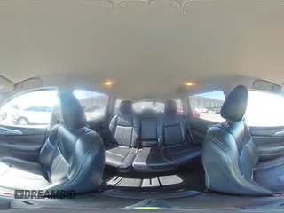 2019 Nissan Pathfinder SL z VIN 5N1DR2MM3KC635355, wystawiony jako Copart lot #52355495 z przebiegiem 84 567 mil mil oraz Szkoda całkowita • Salvage title. Historia ofert i sprzedaży dostępna na DreamBid. Obrazek 14.