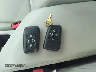 2020 Volkswagen Jetta SEL с VIN 3VWEB7BU3LM060359, выставлен на аукционе IAAI как лот 41922557 с пробегом 63 686 миль миль и . История ставок и продаж доступна на DreamBid. Изображение 11.