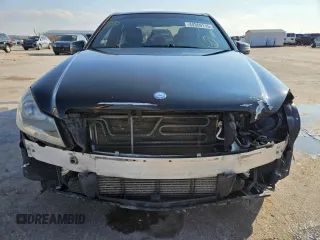 2013 Mercedes-Benz C-Class C 250 Sport with VIN WDDGF4HB9DR246630, listed as a Copart auction lot 44369115 with 141,072 mi miles and Clean Title. Bid and sale history available at carsss.com. Image 5.