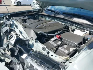2023 Toyota Tacoma SR z VIN 3TMCZ5AN4PM612140, wystawiony jako IAAI lot #42784827 z przebiegiem 15 960 mil mil oraz . Historia ofert i sprzedaży dostępna na DreamBid. Obrazek 20.