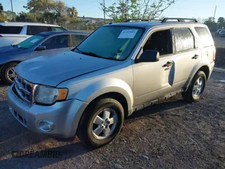 2012 Ford Escape XLT with VIN 1FMCU9DGXCKA17714, listed as a IAAI auction lot 41787003 with 179,074 mi miles and . Bid and sale history available at DreamBid. Image 17.