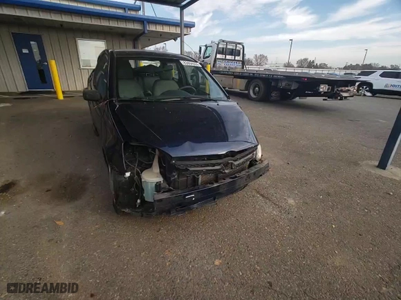 2003 Toyota ECHO with VIN JTDAT123630265938, listed as a Copart auction lot 83494984 with 100,457 mi miles and Salvage Title. Bid and sale history available at carsss.com. Image 11.