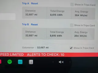 2022 Tesla Model 3 Long Range with VIN 5YJ3E1EB3NF267365, listed as a IAAI auction lot 41996594 with 32,687 mi miles and . Bid and sale history available at DreamBid. Image 7.