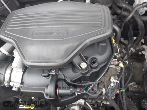 2017 GMC Acadia Denali with VIN 1GKKNXLS0HZ304795, listed as a IAAI auction lot 42362424 with 128,603 mi miles and . Bid and sale history available at DreamBid. Image 10.