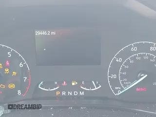2019 Ford Transit Connect XL с VIN NM0LS7E25K1423404, выставлен на аукционе IAAI как лот 42254163 с пробегом 29 446 миль миль и . История ставок и продаж доступна на DreamBid. Изображение 15.