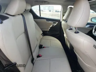 2013 Lexus CT 200h с VIN JTHKD5BH4D2167516, выставлен на аукционе Copart как лот 47007935 с пробегом Не указан миль и Списание • Salvage title. История ставок и продаж доступна на DreamBid. Изображение 10.