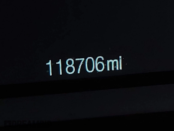 2016 Lincoln MKZ with VIN 3LN6L2JK0GR600486, listed as a IAAI auction lot 41943399 with 118,706 mi miles. Bid and sale history available at carsss.com. Image 16.