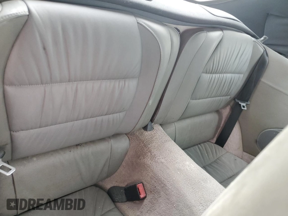 2001 Porsche 911 with VIN WP0CA29951S653291, listed as a Copart auction lot 74060344 with Not provided miles and Non repairable. Bid and sale history available at DreamBid. Image 10.
