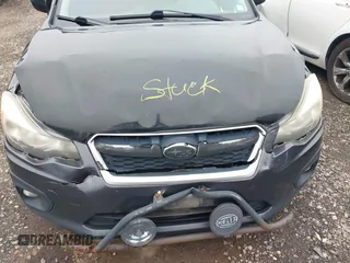 2012 Subaru Impreza Special Sports Premium с VIN JF1GPAL6XCH212237, выставлен на аукционе IAAI как лот 42441079 с пробегом 158 722 миль миль и . История ставок и продаж доступна на DreamBid. Изображение 10.
