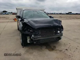 2017 Volvo XC60 Inscription z VIN YV440MDU7H2008583, wystawiony jako Copart lot #54353815 z przebiegiem 115 680 mil mil oraz Szkoda całkowita • Salvage title. Historia ofert i sprzedaży dostępna na DreamBid. Obrazek 15.