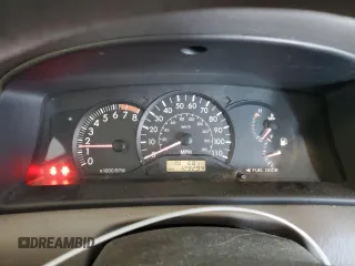 2006 Toyota Corolla CE with VIN 1NXBR32E66Z640879, listed as a Copart auction lot 60329235 with 129,294 mi miles and Salvage title. Bid and sale history available at DreamBid. Image 9.