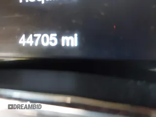 2018 Dodge Durango R/T с VIN 1C4SDJCT3JC385949, выставлен на аукционе IAAI как лот 41655218 с пробегом 44 705 миль миль и . История ставок и продаж доступна на DreamBid. Изображение 15.