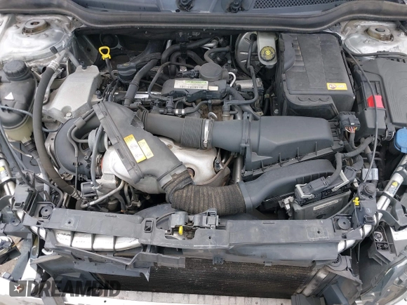 2014 Mercedes-Benz CLA 250 with VIN WDDSJ4EB2EN055850, listed as a IAAI auction lot 42475469 with 132,649 mi miles and . Bid and sale history available at DreamBid. Image 10.
