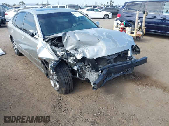 2001 Lexus GS 300 with VIN JT8BD69SX10143512, listed as a IAAI auction lot 42085364 with 210,257 mi miles and . Bid and sale history available at DreamBid. Image 6.