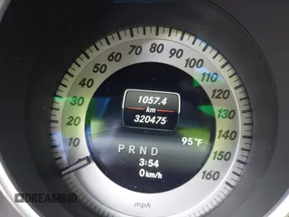 2014 Mercedes-Benz C 250 с VIN WDDGJ4HB2EG287029, выставлен на аукционе IAAI как лот 42479257 с пробегом 320 475 миль миль и . История ставок и продаж доступна на DreamBid. Изображение 7.
