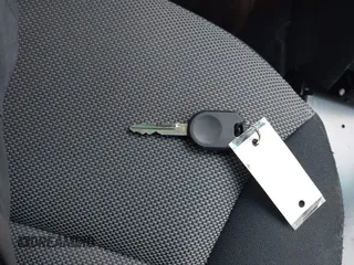 2017 Ford Police Interceptor Utility с VIN 1FM5K8AT0HGB55153, выставлен на аукционе IAAI как лот 40735824 с пробегом 90 921 миль миль и . История ставок и продаж доступна на DreamBid. Изображение 11.