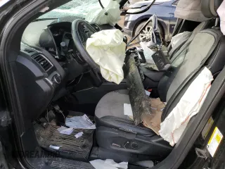 2017 Ford Explorer XLT z VIN 1FM5K8D86HGE16227, wystawiony jako Copart lot #82871484 z przebiegiem Nie podano mil oraz Szkoda całkowita • Salvage title. Historia ofert i sprzedaży dostępna na DreamBid. Obrazek 7.