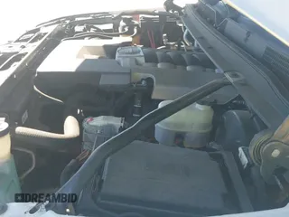 2018 Cadillac Escalade ESV Premium Luxury с VIN 1GYS3JKJ9JR167878, выставлен на аукционе IAAI как лот 41739565 с пробегом 158 230 миль миль и . История ставок и продаж доступна на DreamBid. Изображение 20.