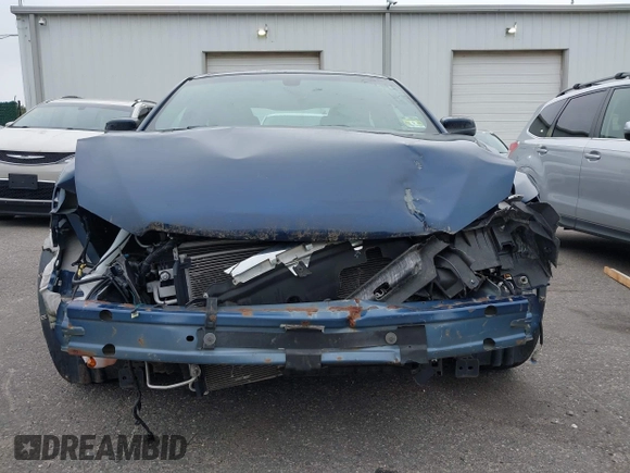 2016 Ford Taurus SEL z VIN 1FAHP2E81GG111690, wystawiony jako IAAI lot #42461206 z przebiegiem 92 424 mil mil oraz . Historia ofert i sprzedaży dostępna na DreamBid. Obrazek 6.