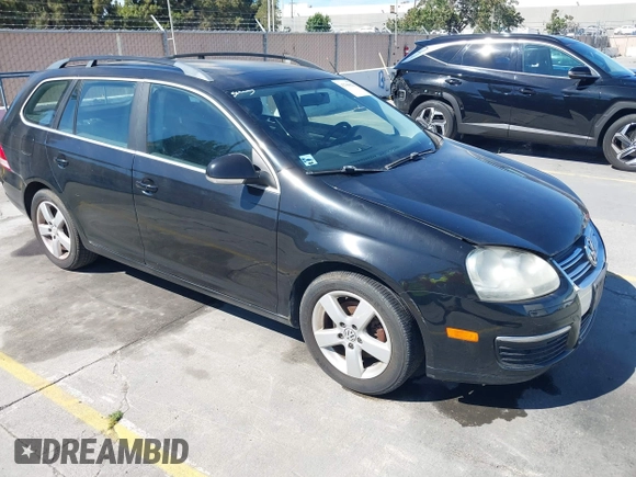 2009 Volkswagen Jetta z VIN 3VWTZ71K79M298761, wystawiony jako IAAI lot #42788621 z przebiegiem 157 195 mil mil oraz . Historia ofert i sprzedaży dostępna na DreamBid. Obrazek 1.