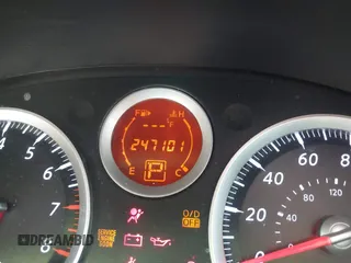 2010 Nissan Sentra S с VIN 3N1AB6APXAL630726, выставлен на аукционе IAAI как лот 42796509 с пробегом 247 101 миль миль и . История ставок и продаж доступна на DreamBid. Изображение 7.