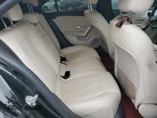 2020 Mercedes-Benz A 220 с VIN W1K3G4EB2LJ215667, выставлен на аукционе Copart как лот 54392335 с пробегом 151 570 миль миль и Списание • Salvage title. История ставок и продаж доступна на DreamBid. Изображение 10.