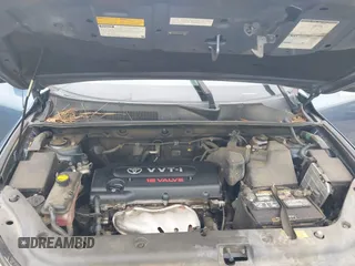 2008 Toyota RAV4 с VIN JTMBD33V685195381, выставлен на аукционе IAAI как лот 42481026 с пробегом 156 621 миль миль и . История ставок и продаж доступна на DreamBid. Изображение 10.