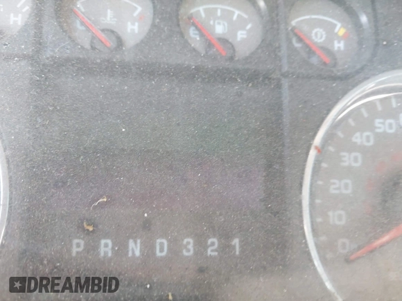 2009 Ford F-150 XL with VIN 1FTPX14V19KA68931, listed as a IAAI auction lot 42099582 with Not Provided miles. Bid and sale history available at carsss.com. Image 14.