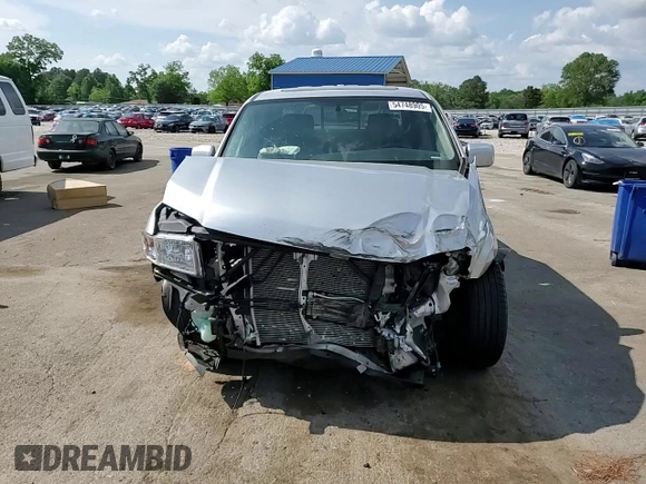 2014 Honda Ridgeline RTL with VIN 5FPYK1F57EB002835, listed as a Copart auction lot 54748905 with 111,253 mi miles and Salvage title. Bid and sale history available at DreamBid. Image 13.