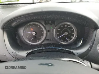 2010 Lexus ES 330 z VIN JTHBK1EG2A2399996, wystawiony jako Copart lot #57297145 z przebiegiem 81 929 mil mil oraz Szkoda całkowita • Salvage title. Historia ofert i sprzedaży dostępna na DreamBid. Obrazek 9.