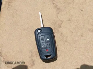 2010 Chevrolet Camaro 1LT с VIN 2G1FB1EV2A9166969, выставлен на аукционе IAAI как лот 42177325 с пробегом 115 278 миль миль и . История ставок и продаж доступна на DreamBid. Изображение 11.