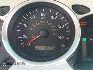 2007 Toyota Highlander w/3rd Row z VIN JTEDP21A270136538, wystawiony jako IAAI lot #41968025 z przebiegiem 112 064 mil mil oraz . Historia ofert i sprzedaży dostępna na DreamBid. Obrazek 15.
