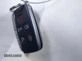 2014 Land Rover Range Rover Sport HSE с VIN SALWR2WF8EA335119, выставлен на аукционе IAAI как лот 42133225 с пробегом 72 981 миль миль и . История ставок и продаж доступна на DreamBid. Изображение 11.