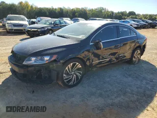 2014 Volkswagen CC R-Line with VIN WVWBP7AN9EE501261, listed as a Copart auction lot 75701194 with 73,123 mi miles and Salvage Title. Bid and sale history available at carsss.com. Image 1.