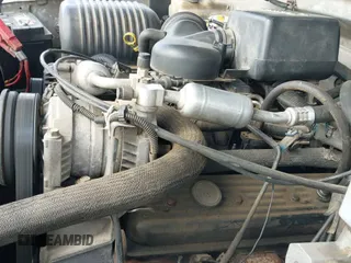 1997 Chevrolet Silverado 1500 with VIN 2GCEK19RXV1219745, listed as a IAAI auction lot 42430394 with 190,822 mi miles and . Bid and sale history available at DreamBid. Image 20.