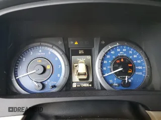 2015 Toyota Sienna Limited z VIN 5TDDK3DC7FS119915, wystawiony jako Copart lot #61974325 z przebiegiem 134 806 mil mil oraz Szkoda całkowita • Salvage title. Historia ofert i sprzedaży dostępna na DreamBid. Obrazek 9.