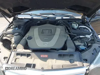 2011 Mercedes-Benz C 300 Sport with VIN WDDGF8BB1BR180376, listed as a IAAI auction lot 42669416 with Not provided miles and . Bid and sale history available at DreamBid. Image 10.