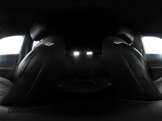 2021 Jeep Compass 80th Anniversary с VIN 3C4NJDEB4MT519257, выставлен на аукционе IAAI как лот 42173390 с пробегом 55 236 миль миль и . История ставок и продаж доступна на DreamBid. Изображение 19.