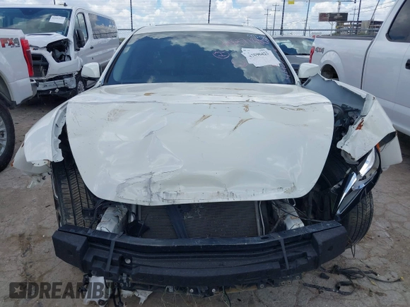 2017 Infiniti Q70 3.7 z VIN JN1BY1AP3HM741611, wystawiony jako IAAI lot #42596422 z przebiegiem 90 375 mil mil oraz . Historia ofert i sprzedaży dostępna na DreamBid. Obrazek 6.
