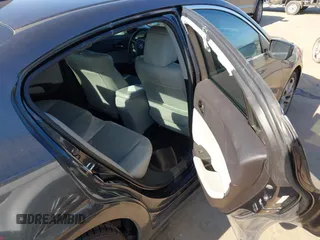 2016 Acura ILX z VIN 19UDE2F34GA024274, wystawiony jako IAAI lot #41486271 z przebiegiem 140 655 mil mil oraz . Historia ofert i sprzedaży dostępna na DreamBid. Obrazek 8.