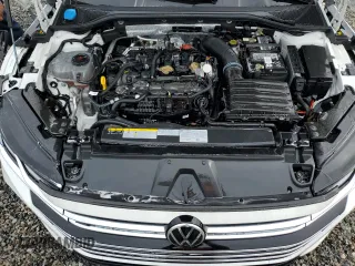 2023 Volkswagen Arteon SEL Premium R-Line z VIN WVWTR7AN4PE010422, wystawiony jako Copart lot #85631854 z przebiegiem 29 084 mil mil oraz Szkoda całkowita • Salvage title. Historia ofert i sprzedaży dostępna na DreamBid. Obrazek 11.