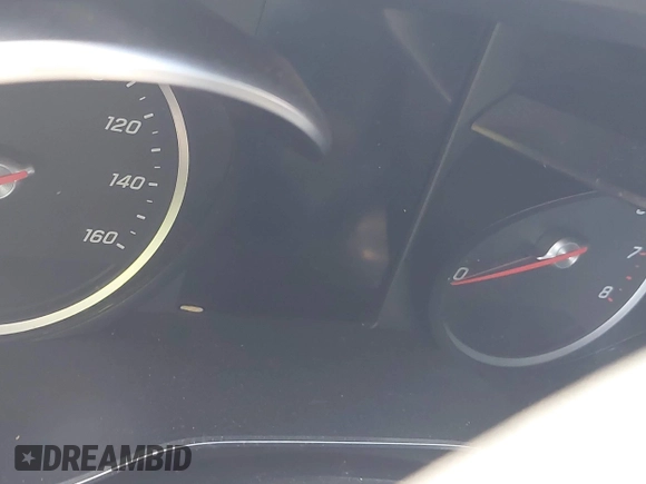 2019 Mercedes-Benz C 300 with VIN 55SWF8EB9KU296768, listed as a IAAI auction lot 42137749 with Not Provided miles and . Bid and sale history available at carsss.com. Image 14.