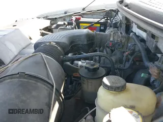 2006 Ford F-150 XL z VIN 1FTRF12W76NA36955, wystawiony jako IAAI lot #41800810 z przebiegiem 171 249 mil mil oraz . Historia ofert i sprzedaży dostępna na DreamBid. Obrazek 12.