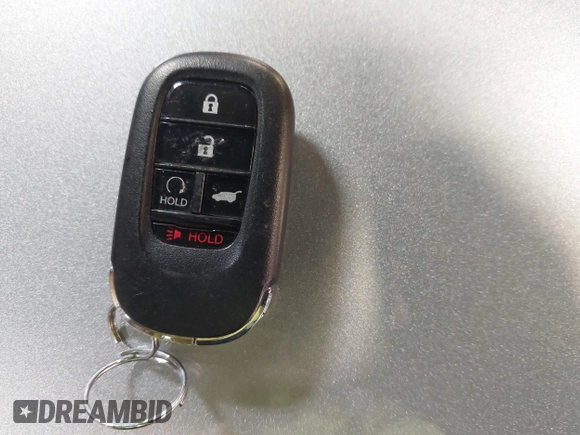 2023 Honda Civic Sport z VIN 19XFL2H83PE010062, wystawiony jako IAAI lot #41829519 z przebiegiem 37 974 mil mil oraz . Historia ofert i sprzedaży dostępna na DreamBid. Obrazek 11.
