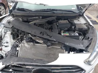 2018 Hyundai Sonata SE z VIN 5NPE24AFXJH698843, wystawiony jako IAAI lot #41851524 z przebiegiem 100 811 mil mil oraz . Historia ofert i sprzedaży dostępna na DreamBid. Obrazek 10.