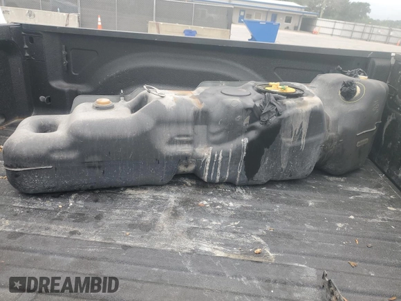 2021 Ram 2500 Laramie with VIN 3C6UR5FL0MG557103, listed as a Copart auction lot 50521045 with 71,493 mi miles and Salvage Title. Bid and sale history available at carsss.com. Image 12.