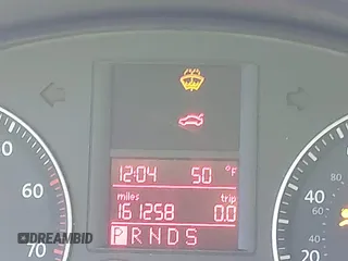 2006 Volkswagen Jetta 2.5L z VIN 3VWRF71K76M703564, wystawiony jako IAAI lot #41414316 z przebiegiem 161 258 mil mil oraz . Historia ofert i sprzedaży dostępna na DreamBid. Obrazek 15.